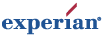 Experian