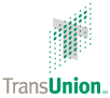 TransUnion